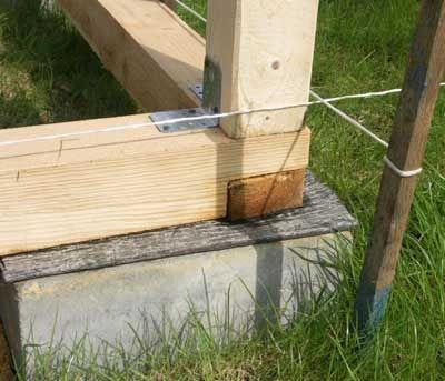 Беседки из дерева своими руками: фото чертежи и строительный процесс пошагово Беседки из дерева своими руками: фото чертежи и строительный процесс пошагово