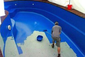 Как выбрать резиновую краску: рейтинг лучших производителей и области применения материала Как выбрать резиновую краску: рейтинг лучших производителей и области применения материала