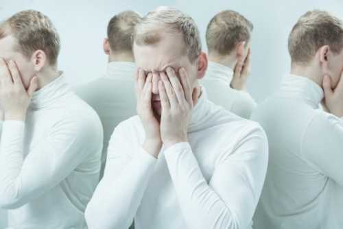 Как снизить шум от работающего компрессора Как снизить шум от работающего компрессора