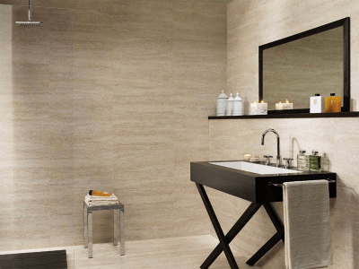 Как выбрать плитку для ванны: на что обратить внимание + рейтинг 5 лучших брендов Как выбрать плитку для ванны: на что обратить внимание + рейтинг 5 лучших брендов