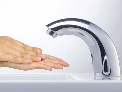 Смеситель для раковины в ванную комнату: полезные рекомендации для приобретения и установки смесителя в ванной комнате Смеситель для раковины в ванную комнату: полезные рекомендации для приобретения и установки смесителя в ванной комнате