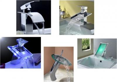 Смеситель для раковины в ванную комнату: полезные рекомендации для приобретения и установки смесителя в ванной комнате Смеситель для раковины в ванную комнату: полезные рекомендации для приобретения и установки смесителя в ванной комнате