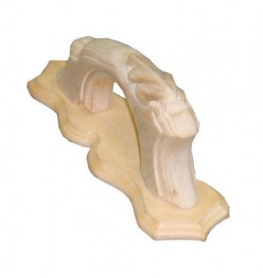 Дверь в баню своими руками: пошаговая инструкция, как сделать дверь Дверь в баню своими руками: пошаговая инструкция, как сделать дверь