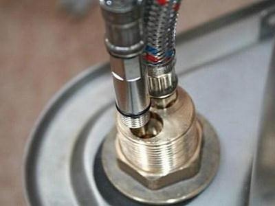 Смеситель для раковины в ванную комнату: полезные рекомендации для приобретения и установки смесителя в ванной комнате Смеситель для раковины в ванную комнату: полезные рекомендации для приобретения и установки смесителя в ванной комнате