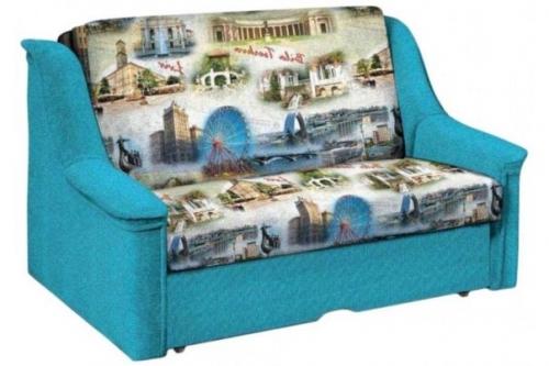 Как выбрать первый диван для ребёнка Как выбрать первый диван для ребёнка