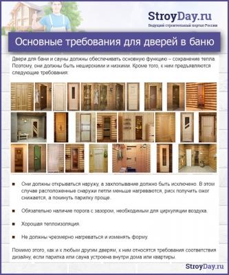 Дверь в баню своими руками: пошаговая инструкция, как сделать дверь Дверь в баню своими руками: пошаговая инструкция, как сделать дверь