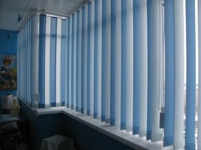 Чем закрыть окна на балконе от солнца: виды материалов, чем можно защитить от солнца закрытый балкон Чем закрыть окна на балконе от солнца: виды материалов, чем можно защитить от солнца закрытый балкон