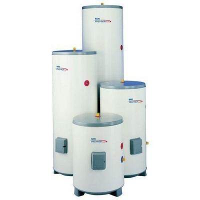 Как выбрать бойлер косвенного нагрева — рейтинг лучших моделей Как выбрать бойлер косвенного нагрева — рейтинг лучших моделей