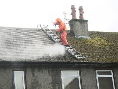 Как выбрать резиновую краску: рейтинг лучших производителей и области применения материала Как выбрать резиновую краску: рейтинг лучших производителей и области применения материала