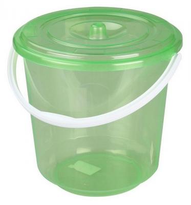 Фильтр для воды своими руками: пошаговые инструкции, как сделать фильтр для очистки воды Фильтр для воды своими руками: пошаговые инструкции, как сделать фильтр для очистки воды