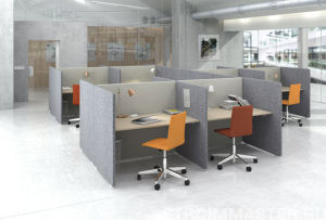 Перегородки. Виды и предназначение Перегородки. Виды и предназначение