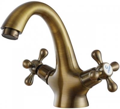 Смеситель для раковины в ванную комнату: полезные рекомендации для приобретения и установки смесителя в ванной комнате Смеситель для раковины в ванную комнату: полезные рекомендации для приобретения и установки смесителя в ванной комнате