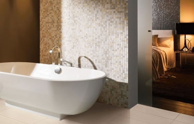 Как выбрать плитку для ванны: на что обратить внимание + рейтинг 5 лучших брендов Как выбрать плитку для ванны: на что обратить внимание + рейтинг 5 лучших брендов