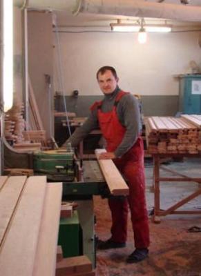 Дверь в баню своими руками: пошаговая инструкция, как сделать дверь Дверь в баню своими руками: пошаговая инструкция, как сделать дверь