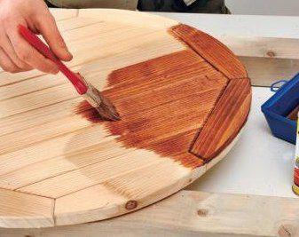 Стол для дачи своими руками: делаем деревянные столы для дачи самостоятельно, изучив пошаговые инструкции