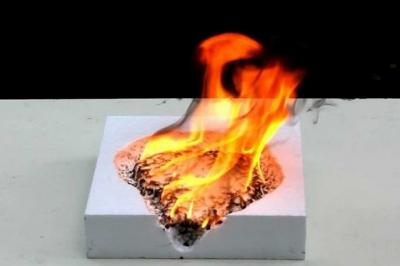 Виды утеплителей для стен дома изнутри Виды утеплителей для стен дома изнутри