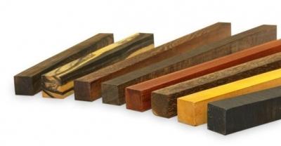 Дверь в баню своими руками: пошаговая инструкция, как сделать дверь Дверь в баню своими руками: пошаговая инструкция, как сделать дверь