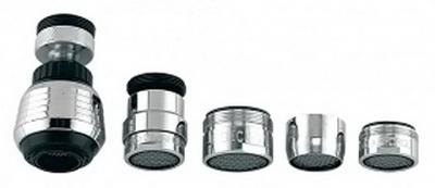 Смеситель для раковины в ванную комнату: полезные рекомендации для приобретения и установки смесителя в ванной комнате Смеситель для раковины в ванную комнату: полезные рекомендации для приобретения и установки смесителя в ванной комнате