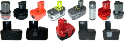 Какой аккумуляторный шуруповерт лучше: выбираем из недорогих для дома Какой аккумуляторный шуруповерт лучше: выбираем из недорогих для дома