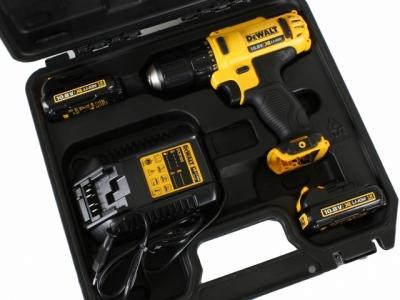 Какой аккумуляторный шуруповерт лучше: выбираем из недорогих для дома Какой аккумуляторный шуруповерт лучше: выбираем из недорогих для дома