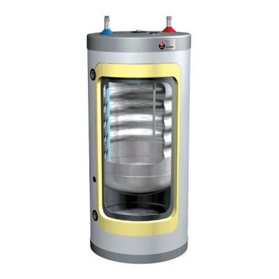 Как выбрать бойлер косвенного нагрева — рейтинг лучших моделей Как выбрать бойлер косвенного нагрева — рейтинг лучших моделей