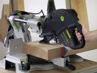 ТОП-10 торцовочных пил: обзор лучших моделей, рейтинг, советы по выбору инструмента ТОП-10 торцовочных пил: обзор лучших моделей, рейтинг, советы по выбору инструмента