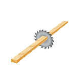 Дверь в баню своими руками: пошаговая инструкция, как сделать дверь Дверь в баню своими руками: пошаговая инструкция, как сделать дверь