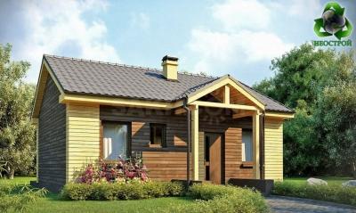 Односкатная крыша своими руками: чертеж и пошаговая инструкция монтажа Односкатная крыша своими руками: чертеж и пошаговая инструкция монтажа