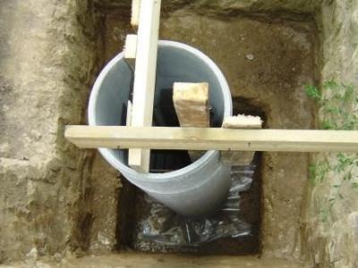 Беседки из дерева своими руками: фото чертежи и строительный процесс пошагово Беседки из дерева своими руками: фото чертежи и строительный процесс пошагово