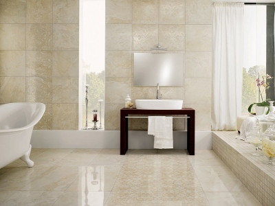 Как выбрать плитку для ванны: на что обратить внимание + рейтинг 5 лучших брендов Как выбрать плитку для ванны: на что обратить внимание + рейтинг 5 лучших брендов