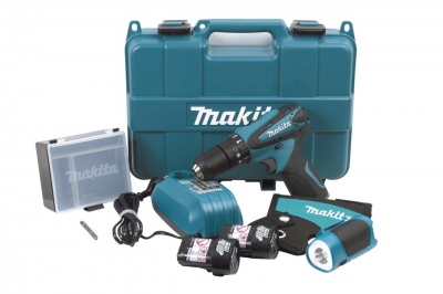 Какой аккумуляторный шуруповерт лучше: выбираем из недорогих для дома Какой аккумуляторный шуруповерт лучше: выбираем из недорогих для дома