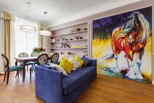 Модная мебель 2018 Модная мебель 2018