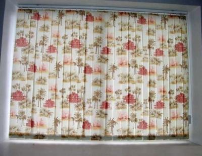 Чем закрыть окна на балконе от солнца: виды материалов, чем можно защитить от солнца закрытый балкон Чем закрыть окна на балконе от солнца: виды материалов, чем можно защитить от солнца закрытый балкон