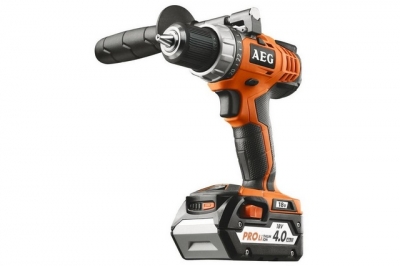 Какой аккумуляторный шуруповерт лучше: выбираем из недорогих для дома Какой аккумуляторный шуруповерт лучше: выбираем из недорогих для дома