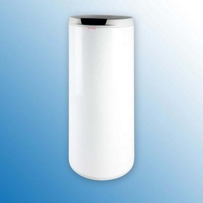 Как выбрать бойлер косвенного нагрева — рейтинг лучших моделей Как выбрать бойлер косвенного нагрева — рейтинг лучших моделей