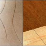 Стол для дачи своими руками: делаем деревянные столы для дачи самостоятельно, изучив пошаговые инструкции