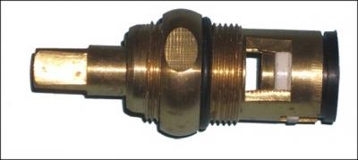 Смеситель для раковины в ванную комнату: полезные рекомендации для приобретения и установки смесителя в ванной комнате Смеситель для раковины в ванную комнату: полезные рекомендации для приобретения и установки смесителя в ванной комнате