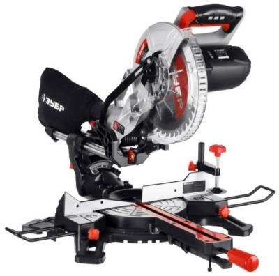 ТОП-10 торцовочных пил: обзор лучших моделей, рейтинг, советы по выбору инструмента ТОП-10 торцовочных пил: обзор лучших моделей, рейтинг, советы по выбору инструмента