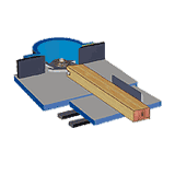 Дверь в баню своими руками: пошаговая инструкция, как сделать дверь Дверь в баню своими руками: пошаговая инструкция, как сделать дверь