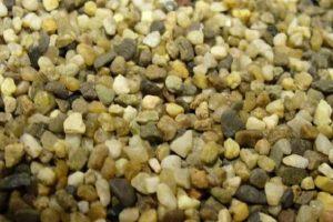 Фильтр для воды своими руками: пошаговые инструкции, как сделать фильтр для очистки воды Фильтр для воды своими руками: пошаговые инструкции, как сделать фильтр для очистки воды