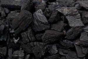 Фильтр для воды своими руками: пошаговые инструкции, как сделать фильтр для очистки воды Фильтр для воды своими руками: пошаговые инструкции, как сделать фильтр для очистки воды