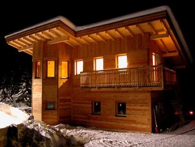 Односкатная крыша своими руками: чертеж и пошаговая инструкция монтажа Односкатная крыша своими руками: чертеж и пошаговая инструкция монтажа