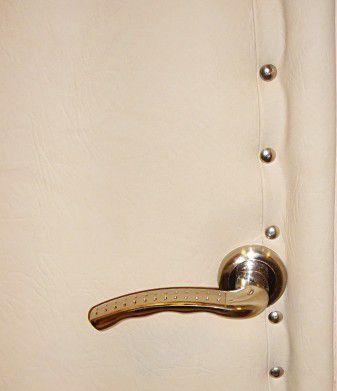 Дверь в баню своими руками: пошаговая инструкция, как сделать дверь Дверь в баню своими руками: пошаговая инструкция, как сделать дверь