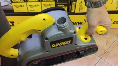 Как выбрать шлифовальную машину: ТОП-15 лучших шлифовальных машин и критерии выбора инструмента Как выбрать шлифовальную машину: ТОП-15 лучших шлифовальных машин и критерии выбора инструмента