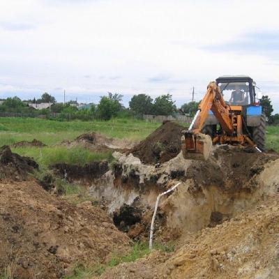 Фундамент для дома из ФБС — ленточный, столбчатый, плюсы и минусы, монтаж своими руками Фундамент для дома из ФБС — ленточный, столбчатый, плюсы и минусы, монтаж своими руками