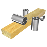 Дверь в баню своими руками: пошаговая инструкция, как сделать дверь Дверь в баню своими руками: пошаговая инструкция, как сделать дверь