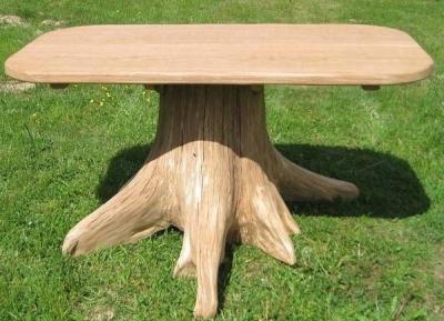 Стол для дачи своими руками: делаем деревянные столы для дачи самостоятельно, изучив пошаговые инструкции