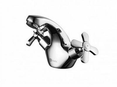 Смеситель для раковины в ванную комнату: полезные рекомендации для приобретения и установки смесителя в ванной комнате Смеситель для раковины в ванную комнату: полезные рекомендации для приобретения и установки смесителя в ванной комнате