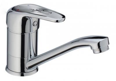 Смеситель для раковины в ванную комнату: полезные рекомендации для приобретения и установки смесителя в ванной комнате Смеситель для раковины в ванную комнату: полезные рекомендации для приобретения и установки смесителя в ванной комнате