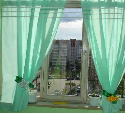 Чем закрыть окна на балконе от солнца: виды материалов, чем можно защитить от солнца закрытый балкон Чем закрыть окна на балконе от солнца: виды материалов, чем можно защитить от солнца закрытый балкон